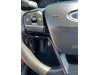 Slika 11 - Ford Fiesta 1.5 DCI KREDITI NA LICU MESTA  - MojAuto