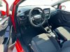 Slika 17 - Ford Fiesta 1.5 DCI KREDITI NA LICU MESTA  - MojAuto