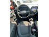 Slika 18 - Ford Fiesta 1.5 DCI KREDITI NA LICU MESTA  - MojAuto