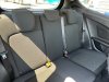 Slika 21 - Ford Fiesta 1.5 DCI KREDITI NA LICU MESTA  - MojAuto