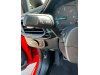 Slika 10 - Ford Fiesta 1.5 DCI KREDITI NA LICU MESTA  - MojAuto