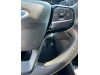 Slika 13 - Ford Fiesta 1.5 DCI KREDITI NA LICU MESTA  - MojAuto