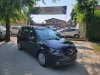 Slika 1 - VW Touran 1.6TDI  - MojAuto