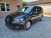 Slika 2 - VW Touran 1.6TDI  - MojAuto