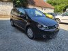 Slika 3 - VW Touran 1.6TDI  - MojAuto