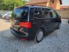 Slika 4 - VW Touran 1.6TDI  - MojAuto