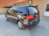 Slika 5 - VW Touran 1.6TDI  - MojAuto