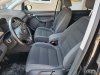 Slika 6 - VW Touran 1.6TDI  - MojAuto