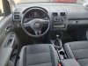 Slika 8 - VW Touran 1.6TDI  - MojAuto