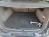 Slika 9 - VW Touran 1.6TDI  - MojAuto