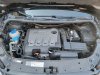 Slika 10 - VW Touran 1.6TDI  - MojAuto