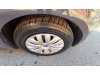 Slika 7 - Ford Mondeo 2.0 tdci Restilizovani EUR 5  - MojAuto