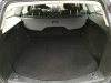 Slika 13 - Ford Mondeo 2.0 tdci Restilizovani EUR 5  - MojAuto