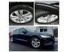 Slika 21 - Volvo V60 2.0 D3 BLACK EDITION  - MojAuto