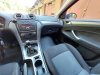 Slika 9 - Ford Mondeo 2.0 tdci Restilizovani EUR 5  - MojAuto