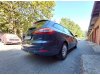 Slika 6 - Ford Mondeo 2.0 tdci Restilizovani EUR 5  - MojAuto