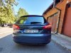 Slika 5 - Ford Mondeo 2.0 tdci Restilizovani EUR 5  - MojAuto