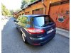 Slika 4 - Ford Mondeo 2.0 tdci Restilizovani EUR 5  - MojAuto