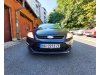 Slika 2 - Ford Mondeo 2.0 tdci Restilizovani EUR 5  - MojAuto