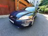 Slika 1 - Ford Mondeo 2.0 tdci Restilizovani EUR 5  - MojAuto