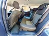 Slika 12 - Ford Mondeo 2.0 tdci Restilizovani EUR 5  - MojAuto