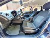 Slika 11 - Ford Mondeo 2.0 tdci Restilizovani EUR 5  - MojAuto