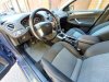 Slika 8 - Ford Mondeo 2.0 tdci Restilizovani EUR 5  - MojAuto