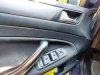 Slika 16 - Ford Mondeo 2.0 tdci Restilizovani EUR 5  - MojAuto