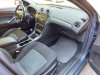 Slika 10 - Ford Mondeo 2.0 tdci Restilizovani EUR 5  - MojAuto