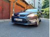 Slika 3 - Ford Mondeo 2.0 tdci Restilizovani EUR 5  - MojAuto