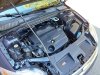 Slika 20 - Ford Mondeo 2.0 tdci Restilizovani EUR 5  - MojAuto