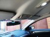 Slika 17 - Ford Mondeo 2.0 tdci Restilizovani EUR 5  - MojAuto