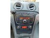 Slika 14 - Ford Mondeo 2.0 tdci Restilizovani EUR 5  - MojAuto