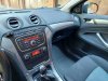 Slika 15 - Ford Mondeo 2.0 tdci Restilizovani EUR 5  - MojAuto