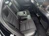 Slika 11 - Volvo V60 2.0 D3 BLACK EDITION  - MojAuto