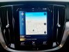 Slika 15 - Volvo V60 2.0 D3 BLACK EDITION  - MojAuto