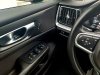 Slika 16 - Volvo V60 2.0 D3 BLACK EDITION  - MojAuto