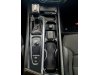 Slika 17 - Volvo V60 2.0 D3 BLACK EDITION  - MojAuto