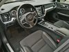 Slika 8 - Volvo V60 2.0 D3 BLACK EDITION  - MojAuto