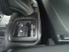 Slika 18 - Volvo V60 2.0 D3 BLACK EDITION  - MojAuto