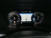 Slika 13 - Volvo V60 2.0 D3 BLACK EDITION  - MojAuto