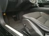 Slika 9 - Volvo V60 2.0 D3 BLACK EDITION  - MojAuto