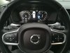 Slika 7 - Volvo V60 2.0 D3 BLACK EDITION  - MojAuto