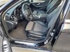 Slika 27 - Volvo V60 2.0 D3 BLACK EDITION  - MojAuto