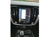 Slika 14 - Volvo V60 2.0 D3 BLACK EDITION  - MojAuto