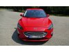 Slika 1 - Ford Focus TREND  - MojAuto