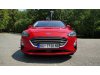 Slika 2 - Ford Focus TREND  - MojAuto