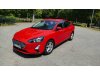 Slika 4 - Ford Focus TREND  - MojAuto