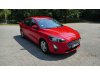 Slika 5 - Ford Focus TREND  - MojAuto