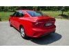 Slika 7 - Ford Focus TREND  - MojAuto